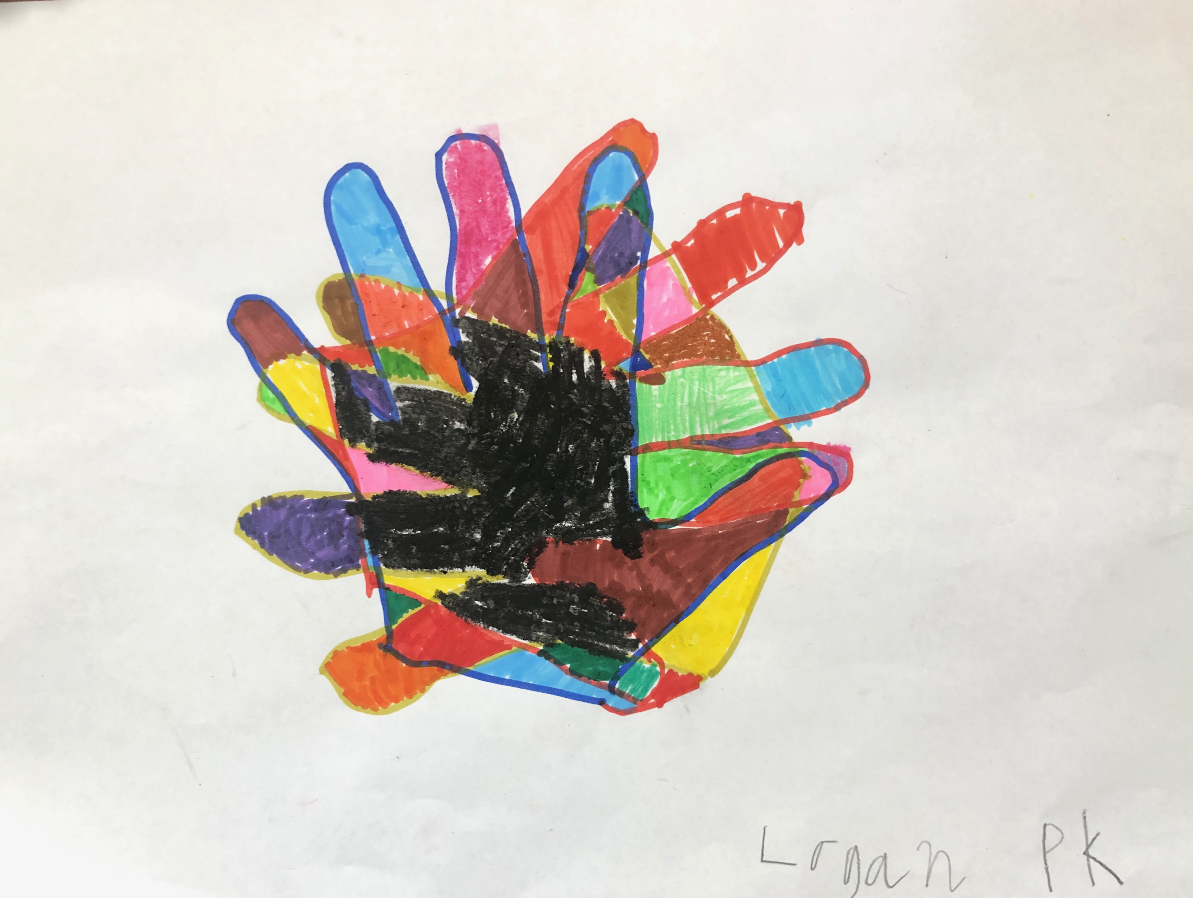/uploaded_files/media/gallery/1632396473Logan Art PK.jpeg